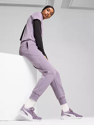 PUMA | Damen Jogginghose Essentials Sweat | 
